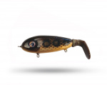 Caiman Baits Pikefinder - Spotted Bullhead Caiman Baits Pikefinder - Spotted Bullhead